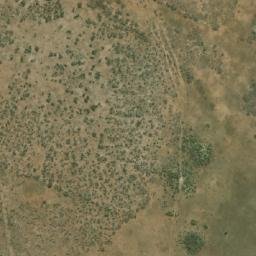 Satellite imagery of KLAARDAM, NA