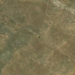 Satellite imagery of KLAARDAM, NA
