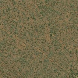 Satellite imagery of HARTEBEESPAN, NA