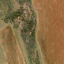 Satellite imagery of ROOIKOP, NA