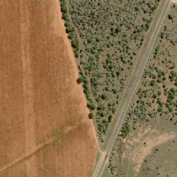 Satellite imagery of ROOIKOP, NA