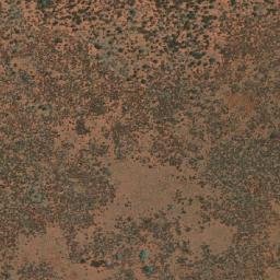 Satellite imagery of Bungarra Rockhole, AU