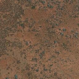 Satellite imagery of Bungarra Rockhole, AU