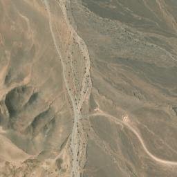 Satellite imagery of Esmeralda, CL