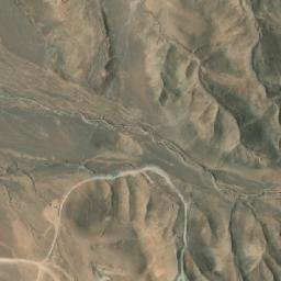 Satellite imagery of Esmeralda, CL