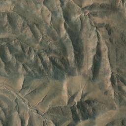 Satellite imagery of Esmeralda, CL