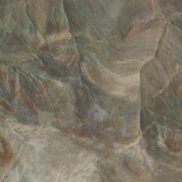 Satellite imagery of Santa Rosa, CL