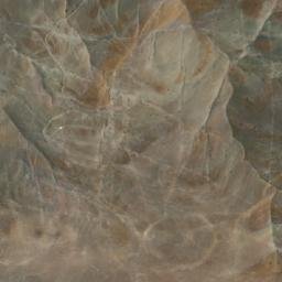 Satellite imagery of Santa Rosa, CL