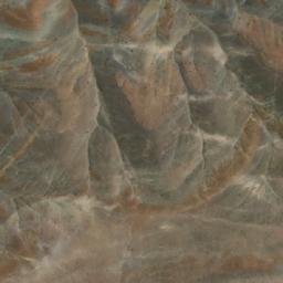 Satellite imagery of Santa Rosa, CL