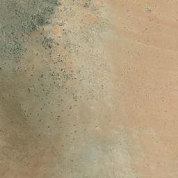 Satellite imagery of Cerro Medanoso, CL