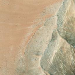 Satellite imagery of Tutucara, CL