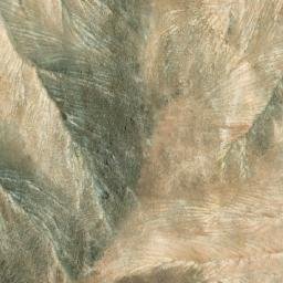 Satellite imagery of Tutucara, CL