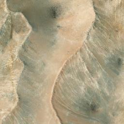 Satellite imagery of Tutucara, CL