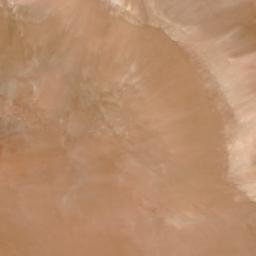 Satellite imagery of Paso de Tres Quebradas, AR