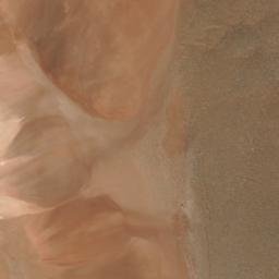 Satellite imagery of Paso de Tres Quebradas, AR