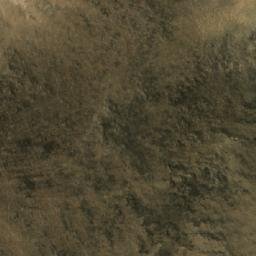 Satellite imagery of Cerro Negro, AR