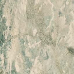 Satellite imagery of Black Point, NA