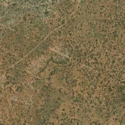 Satellite imagery of ST MICHAEL, NA
