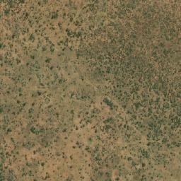 Satellite imagery of ST MICHAEL, NA