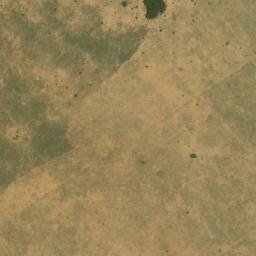 Satellite imagery of EVERTON, NA