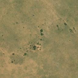 Satellite imagery of EVERTON, NA