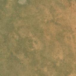 Satellite imagery of EVERTON, NA