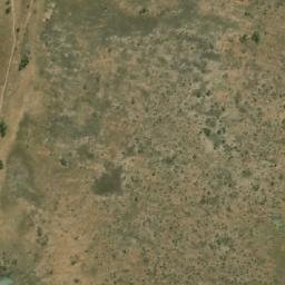 Satellite imagery of KLAARDAM, NA