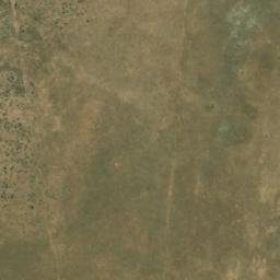 Satellite imagery of KLAARDAM, NA