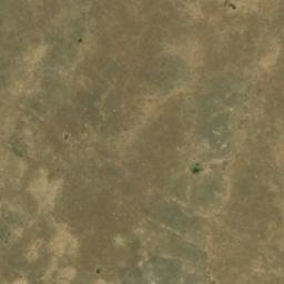 Satellite imagery of KLAARDAM, NA