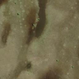 Satellite imagery of TURTON, NA