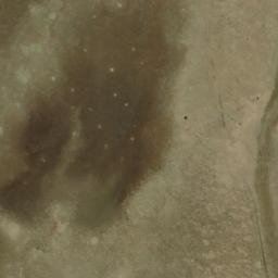 Satellite imagery of TURTON, NA
