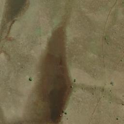 Satellite imagery of TURTON, NA