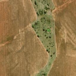 Satellite imagery of ROOIKOP, NA