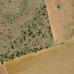 Satellite imagery of ROOIKOP, NA