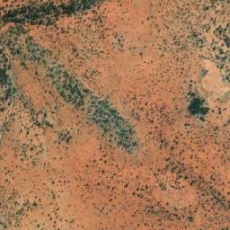 Satellite imagery of Chiggarrie, AU
