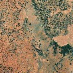 Satellite imagery of Chiggarrie, AU