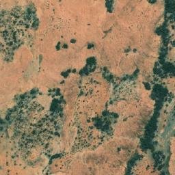 Satellite imagery of Chiggarrie, AU