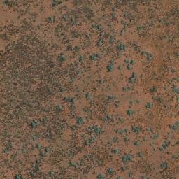 Satellite imagery of Bungarra Rockhole, AU