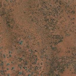 Satellite imagery of Bungarra Rockhole, AU