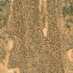 Satellite imagery of Mudloo Hill, AU