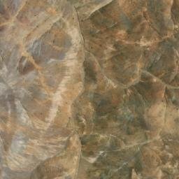 Satellite imagery of Japonesa, CL