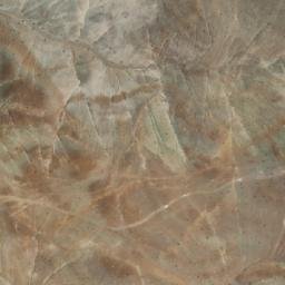 Satellite imagery of Santa Rosa, CL