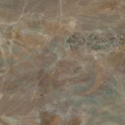 Satellite imagery of Santa Rosa, CL