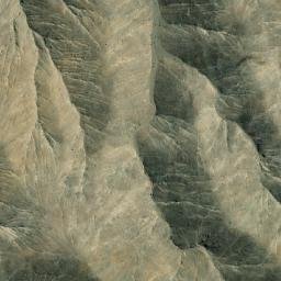 Satellite imagery of Resurgimiento, CL