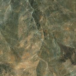 Satellite imagery of Resurgimiento, CL