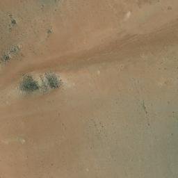 Satellite imagery of Cerro Medanoso, CL