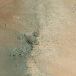 Satellite imagery of Cerro Medanoso, CL