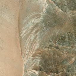 Satellite imagery of Cerro Medanoso, CL