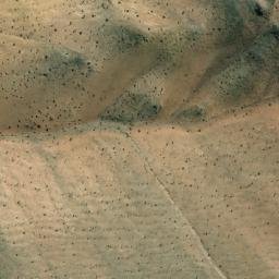 Satellite imagery of Al Fin Hallada, CL