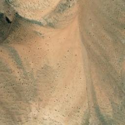 Satellite imagery of Al Fin Hallada, CL